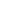 LIVECHAT RAJA88