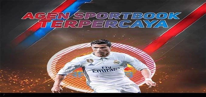 Raja88 Link Alternatif