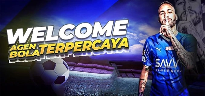 Raja88 Link Alternatif